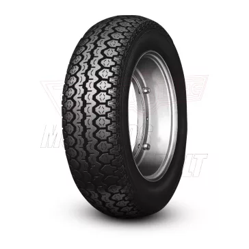   PIRELLI gumiköpeny 3,00-10 SC 30 42J TT ELSŐ/HÁTSÓ KERÉKRE