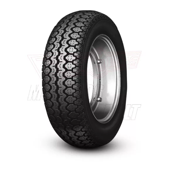 PIRELLI gumiköpeny 3,00-10 SC 30 42J TT ELSŐ/HÁTSÓ KERÉKRE PIRELLI gumiköpeny 3,00-10 SC 30 42J TT ELSŐ/HÁTSÓ KERÉKRE