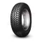 PIRELLI gumiköpeny 3,00-10 SC 30 42J TT ELSŐ/HÁTSÓ KERÉKRE