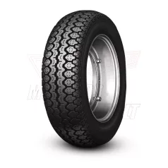   PIRELLI gumiköpeny 3,50-10 SC 30 51J TT ELSŐ/HÁTSÓ KERÉKRE
