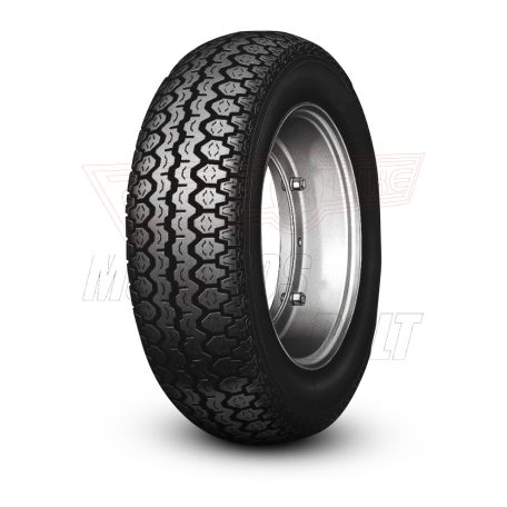 PIRELLI gumiköpeny 3,50-10 SC 30 51J TT ELSŐ/HÁTSÓ KERÉKRE