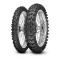 PIRELLI gumiköpeny 80/100-21 SCORPION MX32 MID HARD STADIUM 51M TT M/C első kerékre