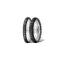PIRELLI gumiköpeny 70/100-17  SCORPION MX32 MID SOFT NHS 40M TT ELSŐ KERÉKRE