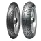PIRELLI gumiköpeny 110/80-18 SPORT DEMON 58V TL M/C ELSŐ KERÉKRE