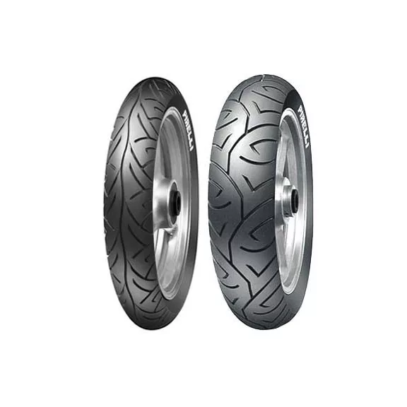 PIRELLI gumiköpeny 130/90-16 SPORT DEMON 67V TL M/C HÁTSÓ KERÉKRE PIRELLI gumiköpeny 130/90-16 SPORT DEMON 67V TL M/C HÁTSÓ KERÉKRE