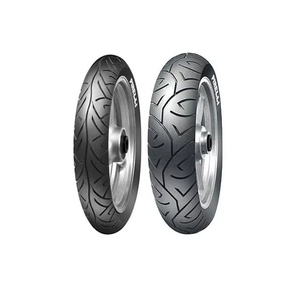 PIRELLI gumiköpeny 140/70-18 SPORT DEMON 67V TL M/C HÁTSÓ KERÉKRE PIRELLI gumiköpeny 140/70-18 SPORT DEMON 67V TL M/C HÁTSÓ KERÉKRE