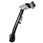 Oldalsztender APRILIA Sportcity 50-125 BUZZETTI