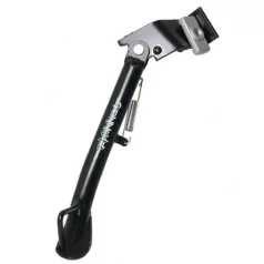 Oldalsztender APRILIA Sportcity 50-125 BUZZETTI