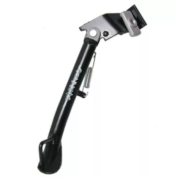 Oldalsztender APRILIA Sportcity 50-125 BUZZETTI