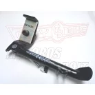 Oldalsztender APRILIA Sportcity 50-125 BUZZETTI