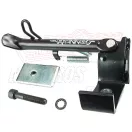 Oldalsztender APRILIA Sportcity 50-125 BUZZETTI
