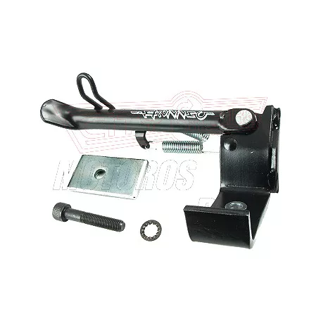 Oldalsztender APRILIA Sportcity 50-125 BUZZETTI