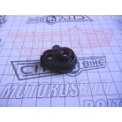 Műanyag síberfedél DELLORTO PHBN karburátorokhoz