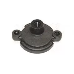 Karburátorfedél DELLORTO PHBG (MD)