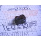 Műanyag síberfedél DELLORTO PHVA karburátorokhoz