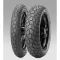 PIRELLI gumiköpeny 90/90-19 MT60 DP 52P TT M/C ELSŐ KERÉKRE