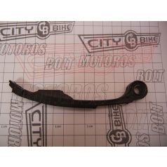 Vezérműlánc feszítő PIAGGIO 50-125 4T