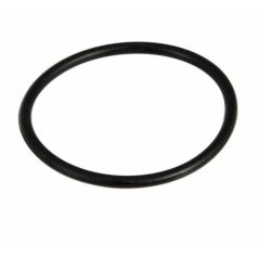 O gyűrű PIAGGIO ET4 olajszűrőhöz