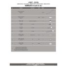 Csomagtartó alap Kawasaki ER6-N / ER6F 650 (12-16) GIVI