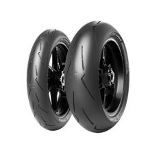   PIRELLI gumiköpeny 180/55-17 DIABLO SUPERCORSA V4 SP (73W) TL M/C HÁTSÓ KERÉKRE