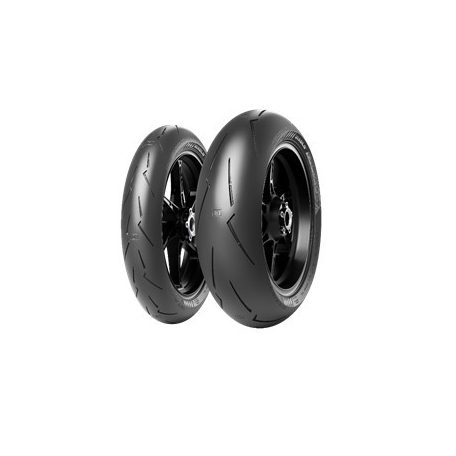 PIRELLI gumiköpeny 200/55ZR17 DIABLO SUPERCORSA V4 SP 78W TL M/C hátsó kerékre