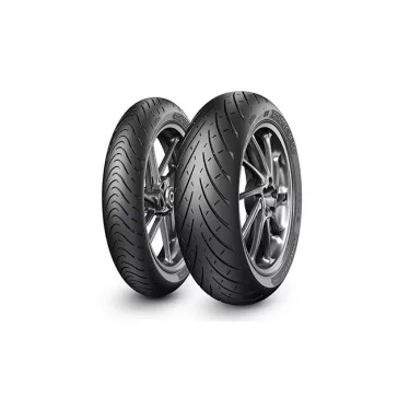   METZELER gumiköpeny 120/70-19 ROADTEC 01 SE 60W TL M/C első kerékre