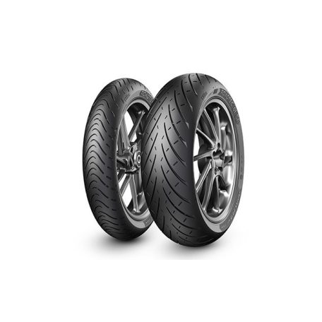 METZELER gumiköpeny 120/70-19 ROADTEC 01 SE 60W TL M/C első kerékre