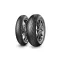 METZELER gumiköpeny 120/70-19 ROADTEC 01 SE 60W TL M/C első kerékre