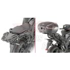 Csomagtartó alap Kawasaki Ninja 1000 SX (2020-2024) GIVI