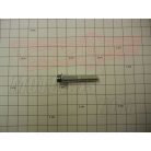 Csavar Piaggio motorblokkhoz  ( M6x35 ) Gyári PIAGGIO