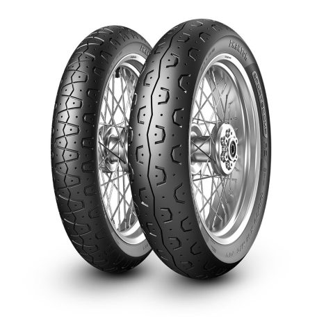 PIRELLI gumiköpeny 150/70R17 PHANTOM SPORTSCOMP RS 69V TL M/C hátsó kerékre