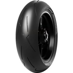   PIRELLI gumiköpeny 150/60ZR17 DIABLO SUPERCORSA V4 SP 66W TL M/C hátsó kerékre
