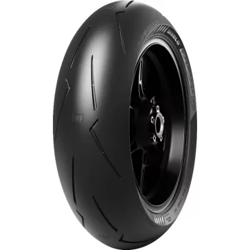   PIRELLI gumiköpeny 150/60ZR17 DIABLO SUPERCORSA V4 SP 66W TL M/C hátsó kerékre