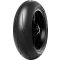 PIRELLI gumiköpeny 190/50ZR17 DIABLO SUPERCORSA V4 SP (73W) TL M/C hátsó kerékre