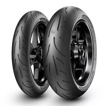   METZELER gumiköpeny 120/70-19 SPORTEC M9 RR 60W TL M/C első kerékre