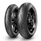 METZELER gumiköpeny 120/70-19 SPORTEC M9 RR 60W TL M/C első kerékre