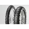 PIRELLI gumiköpeny 150/70-18 SCORPION RALLY 70R TL M/C M+S HÁTSÓ KERÉKRE