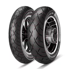   METZELER gumiköpeny 110/90-19 ME888 MARATHON ULTRA 62H TL M/C első kerékre