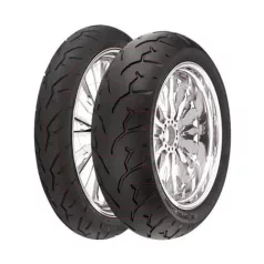   PIRELLI gumiköpeny 110/90-19 NIGHT DRAGON 62H TL M/C első kerékre