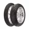 PIRELLI gumiköpeny 110/90-19 NIGHT DRAGON 62H TL M/C első kerékre