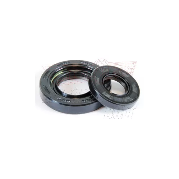 Szimering szett FŐTENGELYRE HONDA CR125 86-07 PROX Szimering szett FŐTENGELYRE HONDA CR125 86-07 PROX