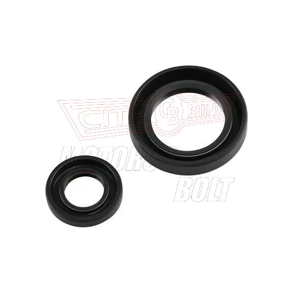 Szimering szett FŐTENGELYRE HONDA CR250 92-07 PROX Szimering szett FŐTENGELYRE HONDA CR250 92-07 PROX
