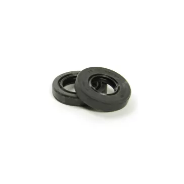 Szimering szett FŐTENGELYRE Yamaha PW50 PROX