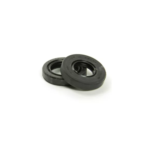Szimering szett FŐTENGELYRE Yamaha PW50 PROX Szimering szett FŐTENGELYRE Yamaha PW50 PROX