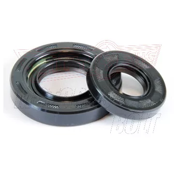 Szimering szett FŐTENGELYRE SUZUKI RM 80/125 99-07