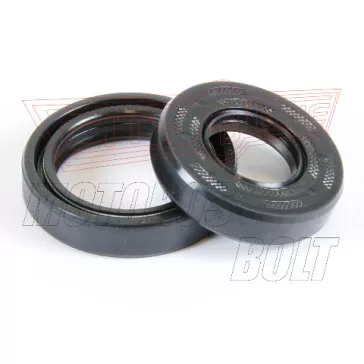 Szimering szett FŐTENGELYRE KAWA KX125 88-08 PROX
