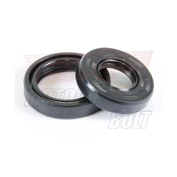 Szimering szett FŐTENGELYRE KAWA KX125 88-08 PROX Szimering szett FŐTENGELYRE KAWA KX125 88-08 PROX