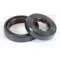 Szimering szett FŐTENGELYRE KAWA KX125 88-08 PROX