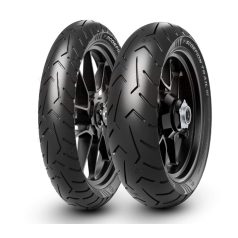   PIRELLI gumiköpeny 150/70R17 SCORPION TRAIL III 69V TL M/C hátsó kerékre