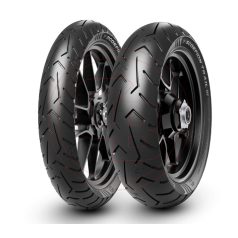   PIRELLI gumiköpeny 170/60-17 SCORPION TRAIL III 72W TL M/C hátsó kerékre